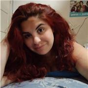 Persona nativa de Argentina de idioma castellano me ofrezco a dar clases de informática, matemáticas, lengua, Ciencias Naturales y Sociales, etc